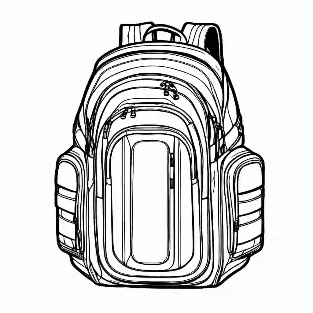 School and Learning_Backpacks_3746.webp